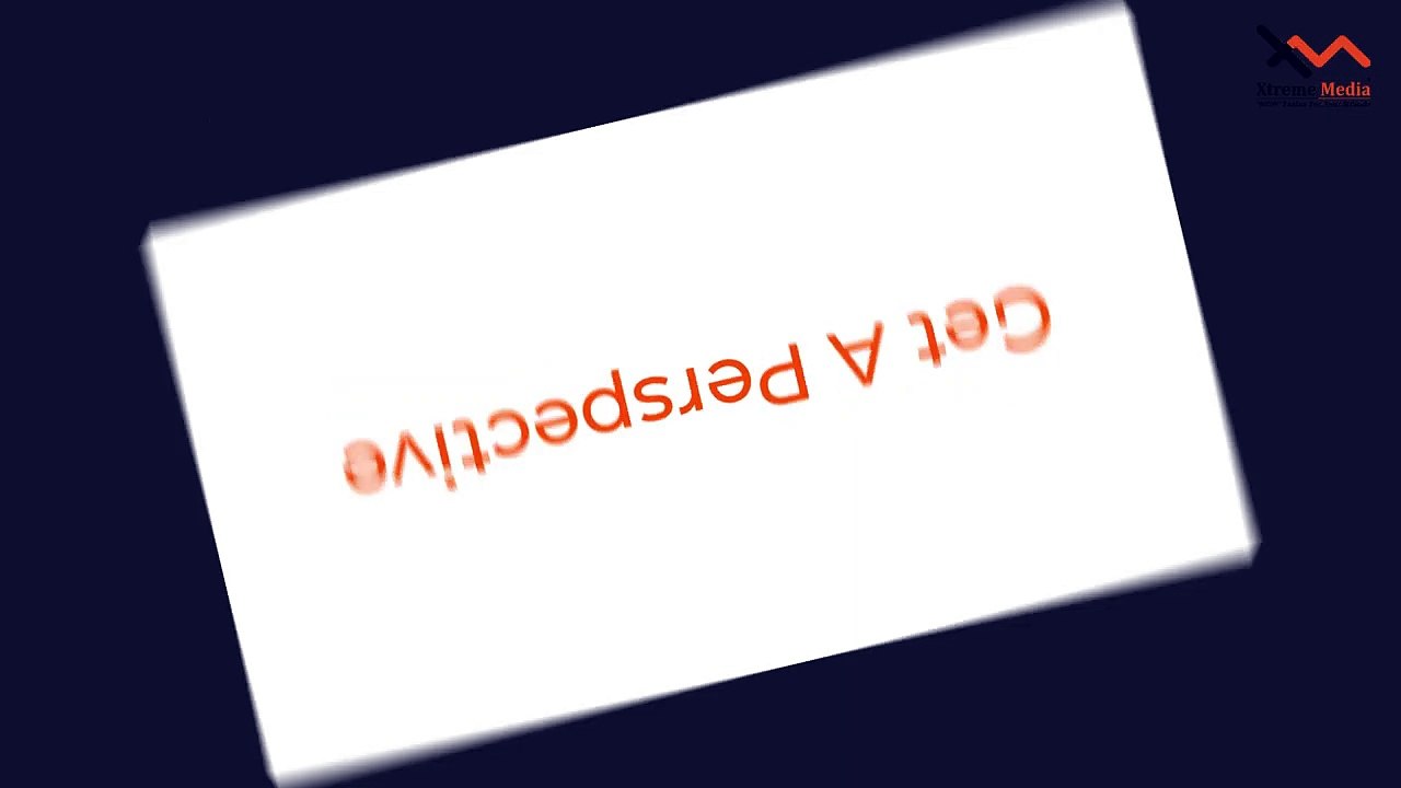 Innovation in Indoor LED Displays - Xtreme media