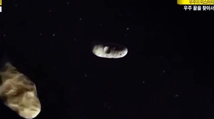 연천출장안마 -여대생！Ø1Øc2997b5327【문의톡DDR88】연천전지역출장마사지연천출장안마'연천출장마사지황형'출장안마'абв출장오피출장오피