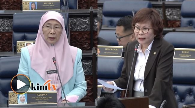 Perintah berkurung kanak-kanak, remaja bawah 18 tahun masih belum sesuai