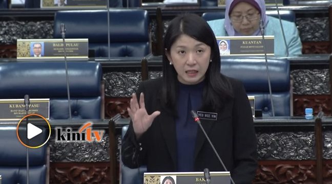 ATM, Petronas bantu kerajaan di Pasir Gudang