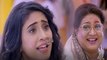 Yeh Rishta Kya Kehlata Hai: Naira aka Shivangi Joshi regains memory | FilmiBeat