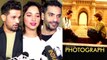 Photograph Movie Reaction By Bollywood Celebs | Nawazuddin Siddiqui, Sanya Malhotra