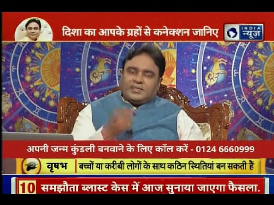 Vastu Tips For Home 2019; Remedy To Fix Vastu Dosh For Career,Wealth ; घर के वास्तु दोष, दिशा ज्ञान