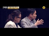 강적들, 노회찬을 말하다_강적들 243회 예고