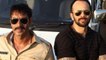 Rohit Shetty says soon Lady Singham will come: Watch Details | FilmiBeat