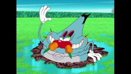 Oggy and the Cockroaches Special Compilation # 330 cartoon for kids 2019 HD