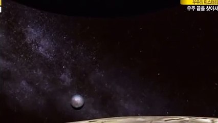 고양출장안마 -여대생！Ø1Øc2997b5327【문의톡DDR88】고양전지역출장마사지고양출장안마'고양출장마사지황형'출장안마'ħłø'출장마사지'콜걸'출장마사지'콜걸