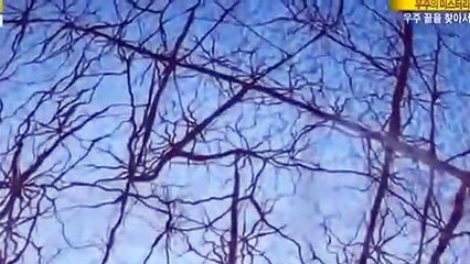 화성출장안마 -여대생！Ø7Øc5222a78Ø2{톡문의DKS798}화성전지역출장마사지화성출장안마'화성출장마사지황형'출장안마'ぇえぉ'출장마사지'콜걸출장오피