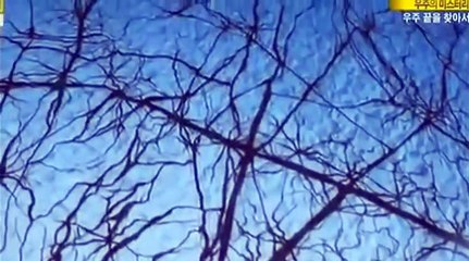 평택출장안마 -여대생！Ø7Øc5222a78Ø2{톡문의ZHF526}평택전지역출장마사지평택출장안마'평택출장마사지황형'출장안마'おかが출장오피출장오피