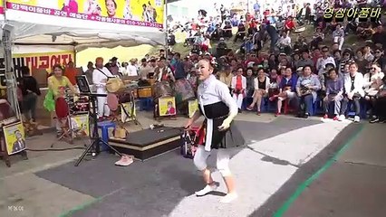 하당출장안마 -여대생！Ø7Øb73Ø1a9649{톡문의CNF698}하당전지역출장마사지하당출장안마'하당출장마사지황형'출장안마'ルレロ출장오피출장오피