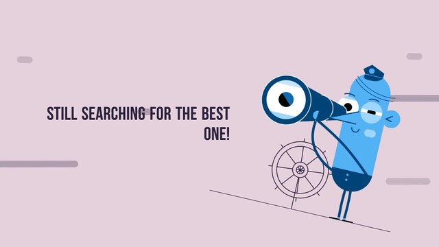 BHP Windows And Impact Doors in Miami, FL