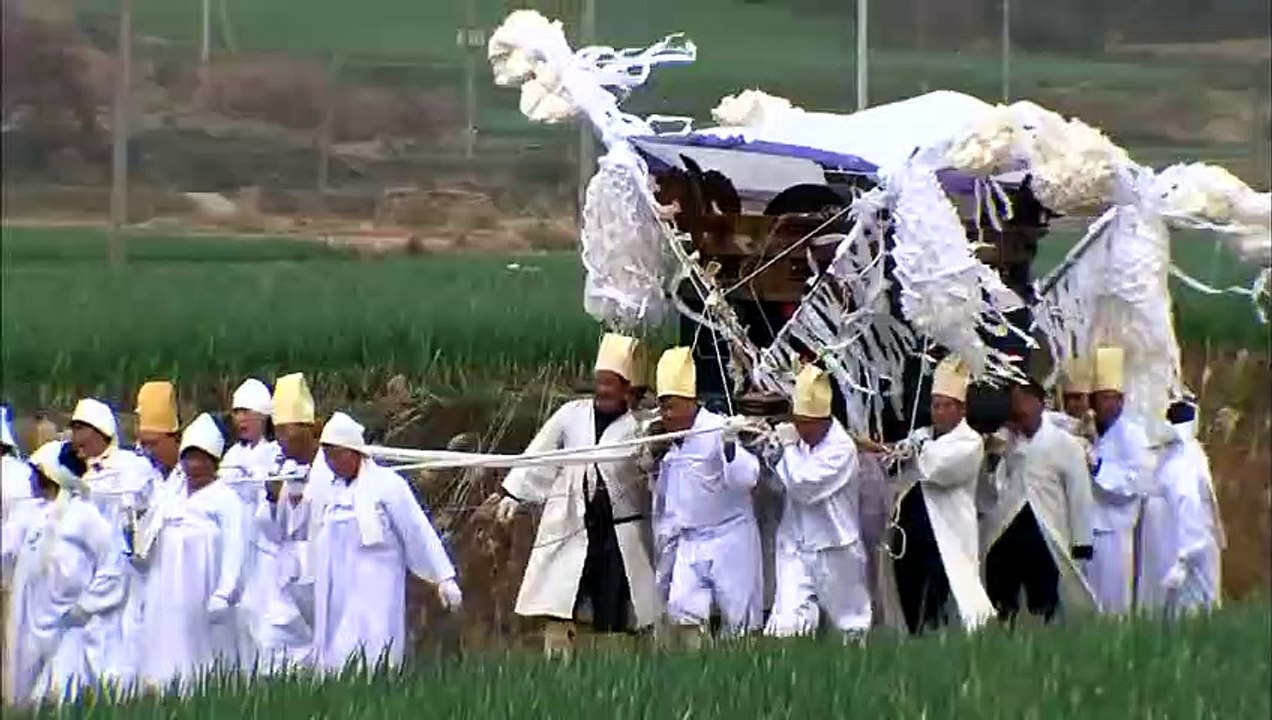 순창출장안마 -여대생！Ø7Øe5222a78Ø2【톡문의TPR828】순창전지역출장마사지순창출장안마'순창출장마사지황형'출장안마'⊙♤℉출장오피'출장마사지'콜걸