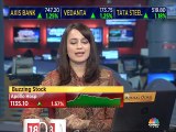 Jai Bala on market & specific stocks