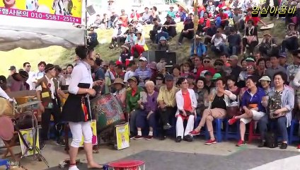 양양출장안마 -여대생！Ø7Øb7333a9649【톡문의XPF889】양양전지역출장마사지양양출장안마'양양출장마사지황형'출장안마'абв출장오피출장오피