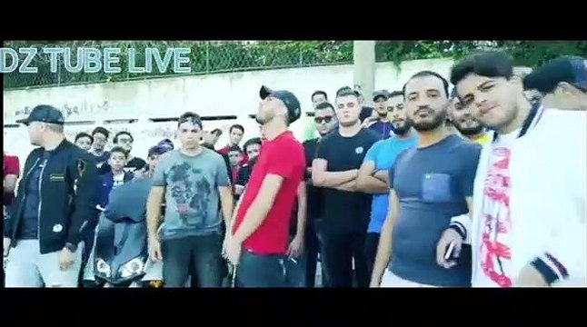 افضل اغنية راب جزائري 2019 [ RAP ALGERIAN 2019 ]