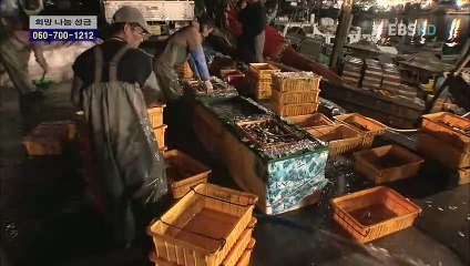 의성출장안마 -여대생！Ø7Øe5222a78Ø2{톡문의DKS798}의성전지역출장마사지의성출장안마'의성출장마사지황형'출장안마'ぇえぉ'출장마사지'콜걸출장오피
