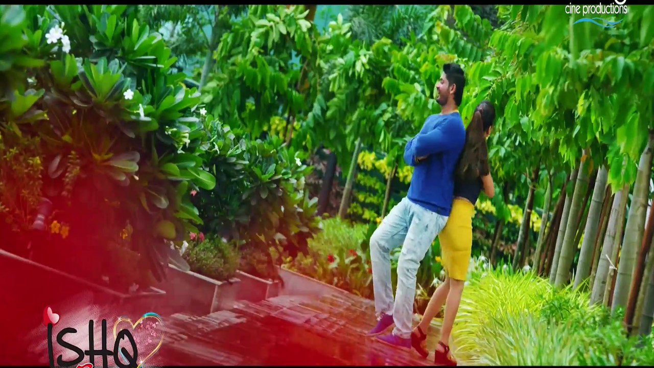 Mora Hosa Nahi - Full HD  Video - Ishq PuniThare  Odia Film - Humane Sagar, Diptirekha, Arindam,Elina - Odia Film Song