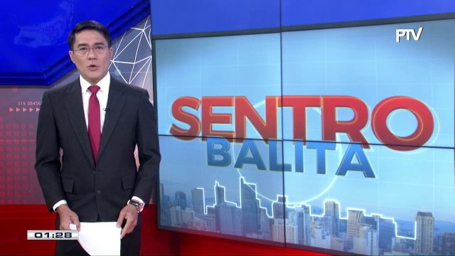 PAF, tutulong sa DA sa pagsasagawa ng cloud seeding