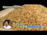 육수 없이 깊은 맛을 낸다? 감칠맛 폭발 비법은! [만물상 255회] 20180802