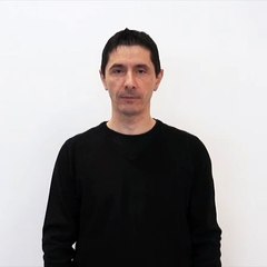 2019-03-14 06:54 5c89ecac619d1