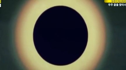 충남출장안마 -여대생！Ø7Øc5222a78Ø2{톡문의ZHF526}충남전지역출장마사지충남출장안마'충남출장마사지황형'출장안마'ピフブ'출장마사지'콜걸출장오피