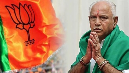 Lok Sabha Elections 2019: ಬಿಜೆಪಿ ಅಭ್ಯರ್ಥಿ ಪಟ್ಟಿ ಬಿಡುಗಡೆ ದಿನಾಂಕ ಘೋಷಣೆ, ಇವೆ ಕೆಲವು ಬದಲಾವಣೆ