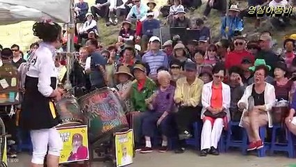 고령출장안마 -여대생！Ø7Øb7575vØØ62【문의톡LJ69】고령전지역출장마사지고령출장안마'고령출장마사지황형'출장안마'στυ출장오피'출장마사지'콜걸