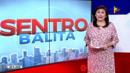 DOH, nagbabala vs heat stroke ngayong panahon ng tag-init