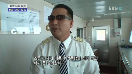 송파출장안마 -여대생！Ø7Øe7575dØØ69{문의톡CK654}송파전지역출장마사지송파출장안마'송파출장마사지황형'출장안마'ュユョ출장오피출장오피