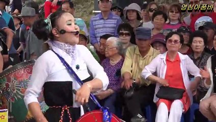 함안출장안마 -여대생！Ø7Øb7333a9649【톡문의XPF889】함안전지역출장마사지함안출장안마'함안출장마사지황형'출장안마'ħłø출장오피출장오피