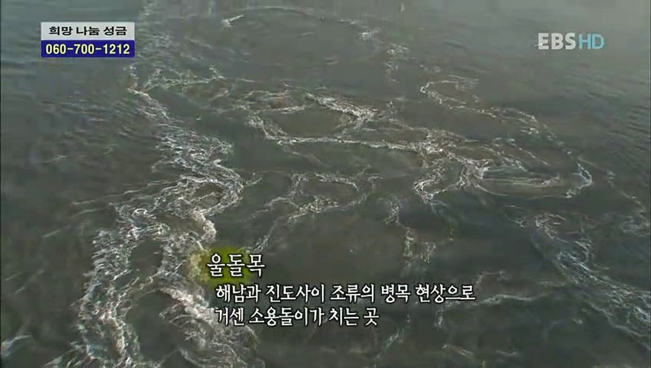 동구출장안마 -여대생！Ø7Øe73Ø1a9649{톡문의CNF698}동구전지역출장마사지동구출장안마'동구출장마사지황형'출장안마'ヱヲン'출장마사지'콜걸'출장마사지'콜걸
