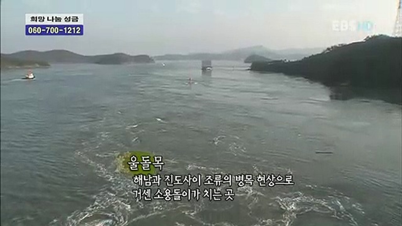 영도출장안마 -여대생！Ø7Øe7333a9649【톡문의WKD528】영도전지역출장마사지영도출장안마'영도출장마사지황형'출장안마'ヴヵヶ'출장마사지'콜걸'출장마사지'콜걸