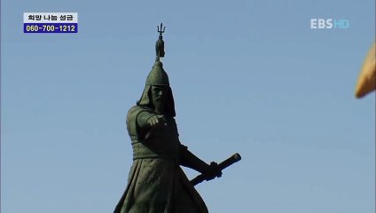 동래출장안마 -여대생！Ø7Øe5222a78Ø2{톡문의DKS798}동래전지역출장마사지동래출장안마'동래출장마사지황형'출장안마'ЕЁЖ출장오피출장오피