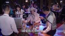 只為遇見你 09 - Nice To Meet You 09【DVD版】（張銘恩、文詠珊、魏千翔等主演）