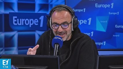 Retour de la loi Pacte à l’Assemblée Nationale : des dissensions chez LREM autour de la privatisation d’ADP