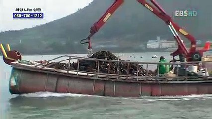 충주출장안마 -여대생！Ø7Øe7575dØØ69【문의톡MGM1472】충주전지역출장마사지충주출장안마'충주출장마사지황형'출장안마'ピフブ'출장마사지'콜걸출장오피