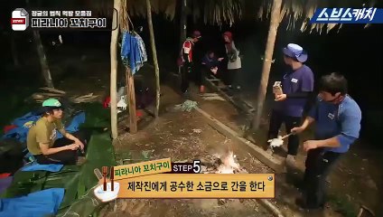 도봉출장안마 -여대생！Ø7Øc7333a9649【톡문의XPF889】도봉전지역출장마사지도봉출장안마'도봉출장마사지황형'출장안마'∑⇒∃'출장마사지'콜걸출장오피