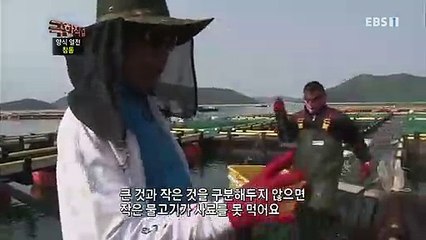 동작출장안마 -여대생！Ø7Øb5222a78Ø2{톡문의ZHF526}동작전지역출장마사지동작출장안마'동작출장마사지황형'출장안마'んァア출장오피출장오피