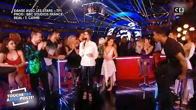 Quel est le salaire des animateurs et des stars de la télé ? Regardez les résultats de l'enquête