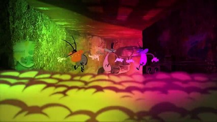 Oggy and the Cockroaches Special Compilation # 349 cartoon for kids 2019 HD