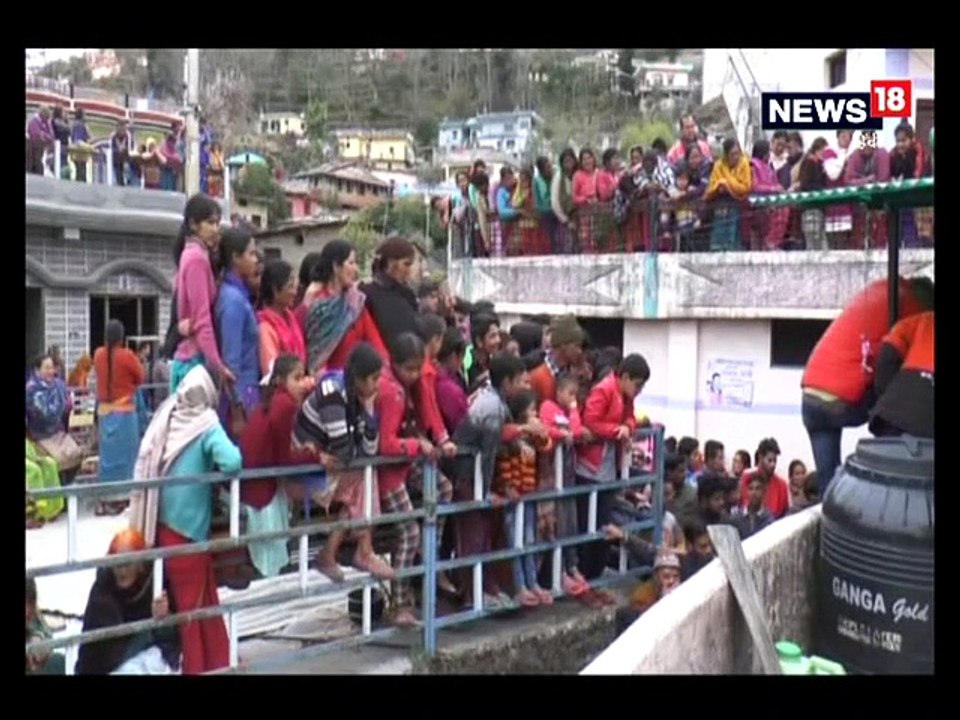 7वीं कक्षा के छात्र प्रियांशु की बहादुरी के चलत...