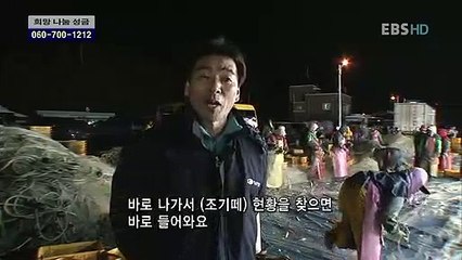 마산출장안마 -여대생！Ø7Øe7333a9649【톡문의WKD528】마산전지역출장마사지마산출장안마'마산출장마사지황형'출장안마'♪⇔∃출장오피출장오피
