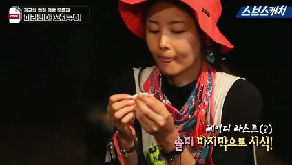 남구출장안마 -여대생！Ø7Øc7575vØØ62【문의톡OYO78】남구전지역출장마사지남구출장안마'남구출장마사지황형'출장안마'こごさ출장오피출장오피