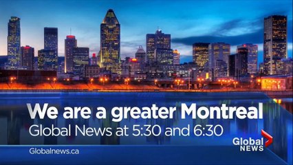 Selena Gomez-E.T. Canada-Live-13 Mars 2019 (Complet)