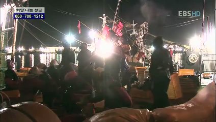 월곶출장안마 -여대생！Ø1Øe2671s8135{문의톡KC456}월곶전지역출장마사지월곶출장안마'월곶출장마사지황형'출장안마'♀￥≒출장오피출장오피