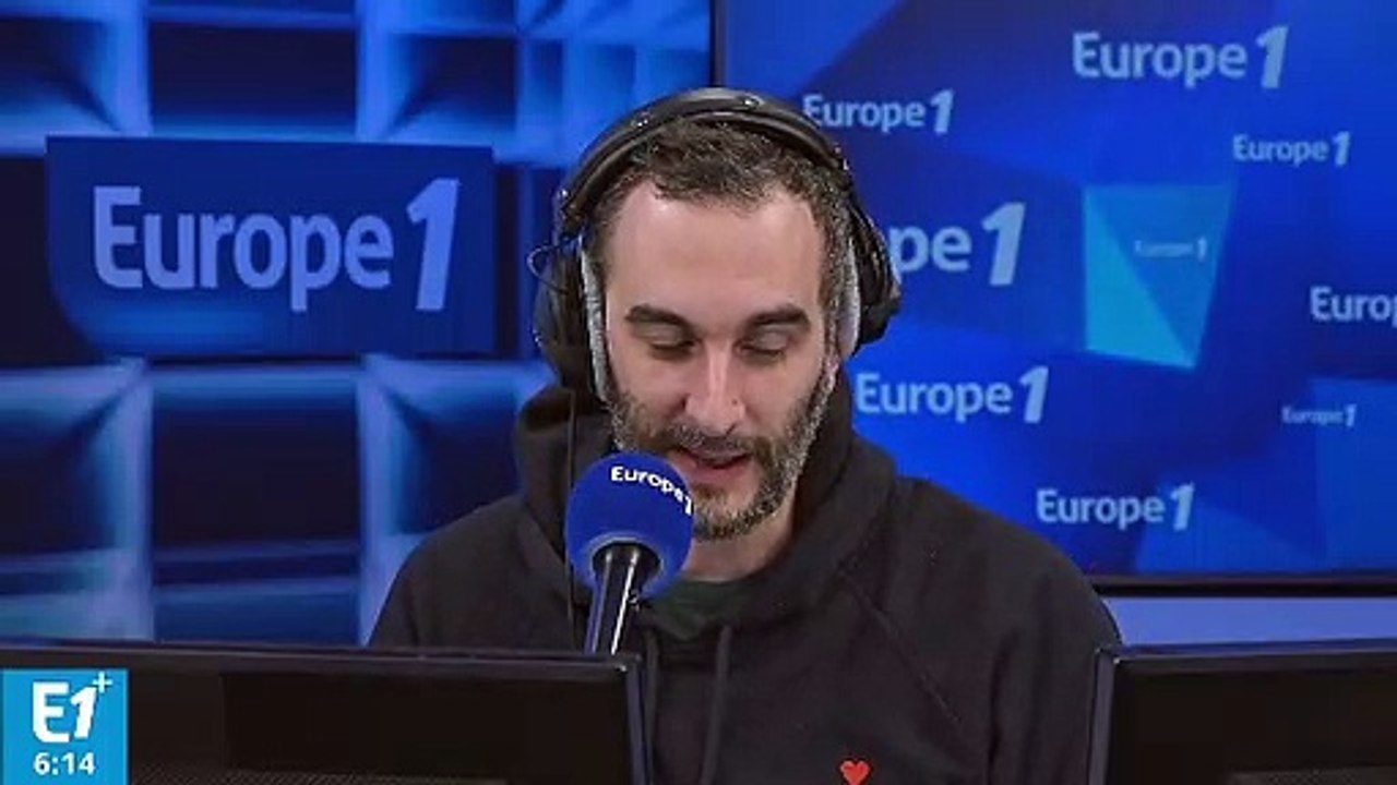 Salon mondial du tourisme : les premiers touristes sont apparus au 18e siècle