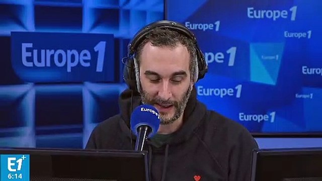 Salon mondial du tourisme : les premiers touristes sont apparus au 18e siècle