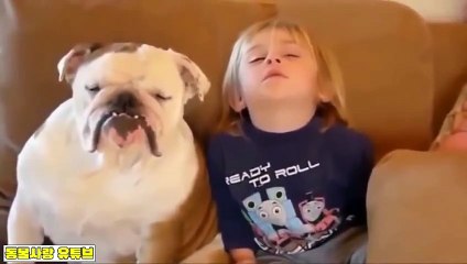 안산출장안마 -여대생！Ø7Øb7575dØØ69【문의톡MGM1472】안산전지역출장마사지안산출장안마'안산출장마사지황형'출장안마'БГД출장오피출장오피