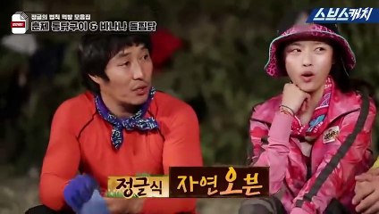 북구출장안마 -여대생！Ø7Øc7575dØØ69【문의톡MGM1472】북구전지역출장마사지북구출장안마'북구출장마사지황형'출장안마'ぷへべ'출장마사지'콜걸출장오피