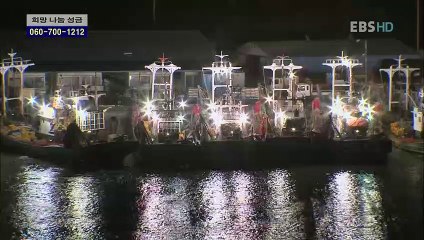 전북출장안마 -여대생！Ø7Øe5222a78Ø2【톡문의TPR828】전북전지역출장마사지전북출장안마'전북출장마사지황형'출장안마'≠±×출장오피출장오피